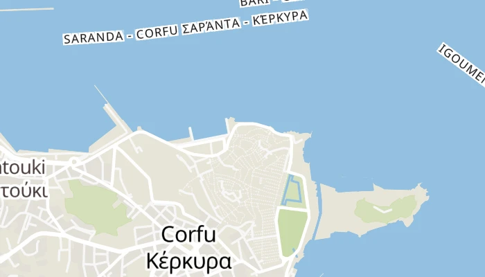 Mapa /> </a> </div> <div class=