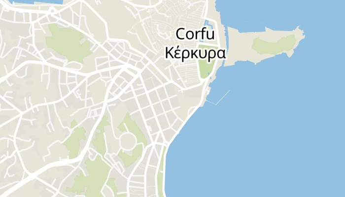 Karte