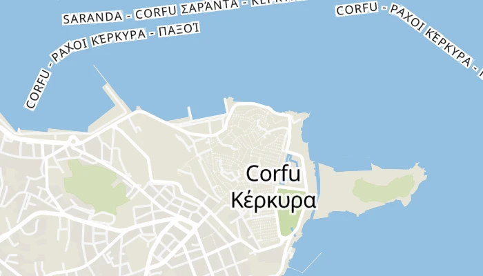 Karte