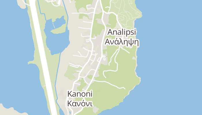 Карта