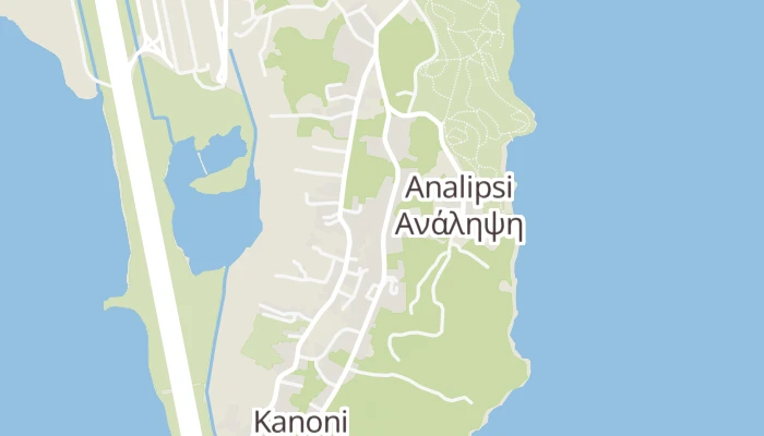 Karta