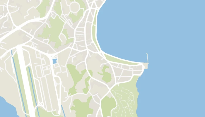 Karte