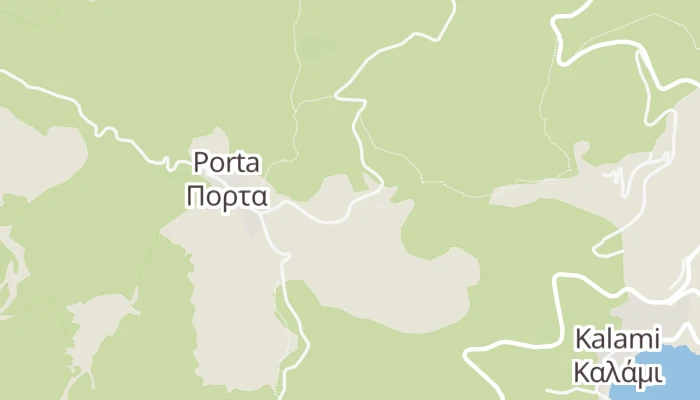 Karte