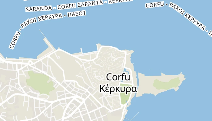 Karte
