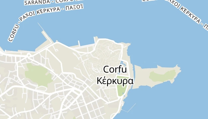 Karte