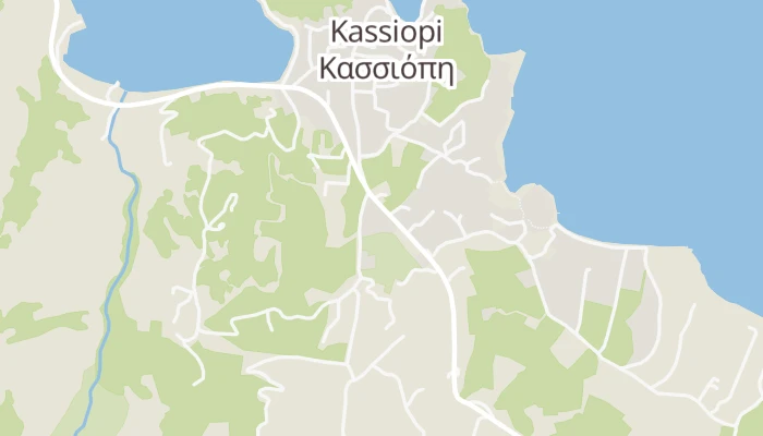 Kort