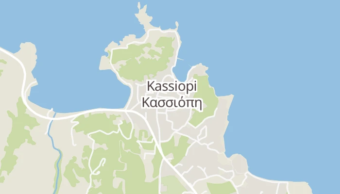 Kort