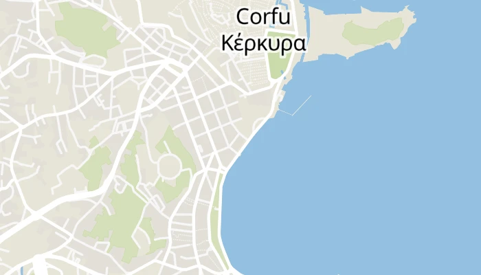 Karte