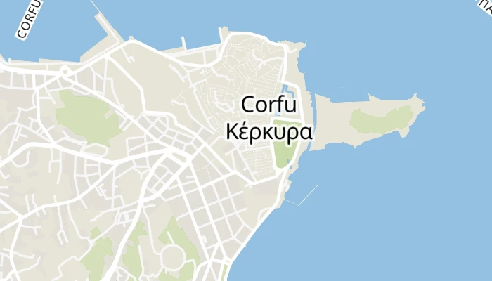 Karte