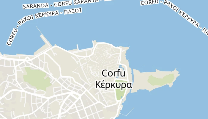 Térkép
