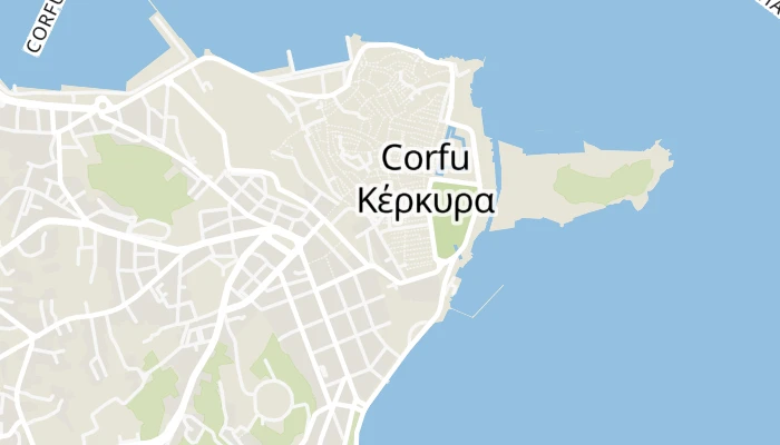 Karte
