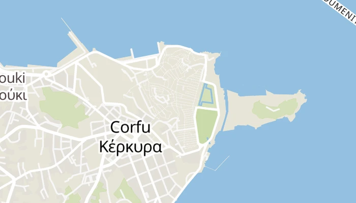 Térkép