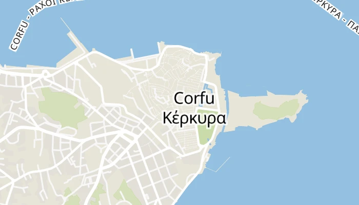 Karte