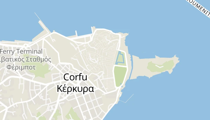 Térkép