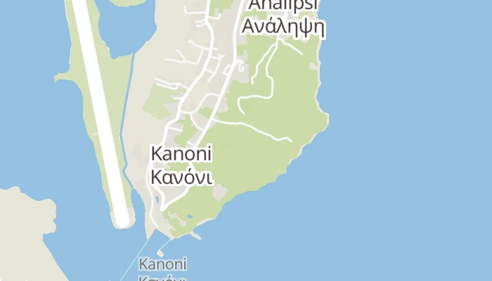 Karta