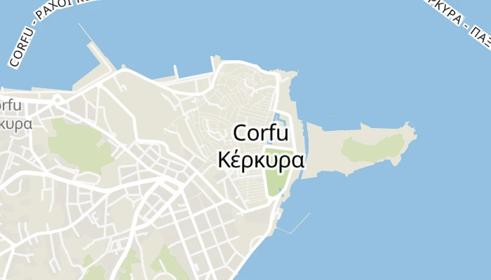 Karte