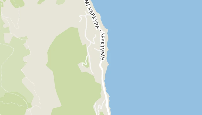 Χάρτης