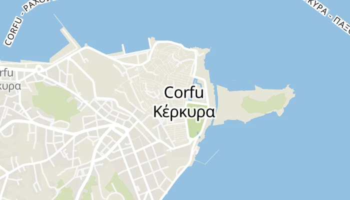 Karte
