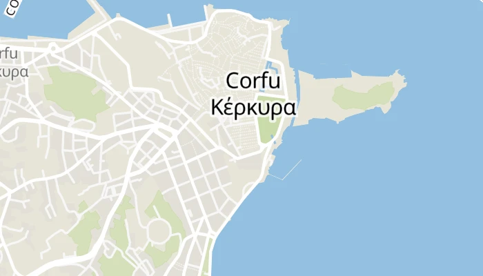 Karte