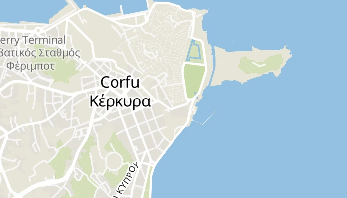 Kort