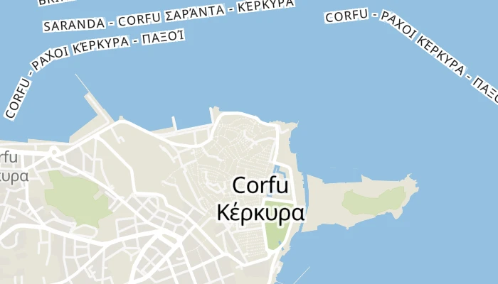 Karte