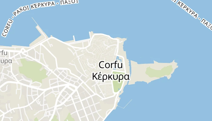 Karte