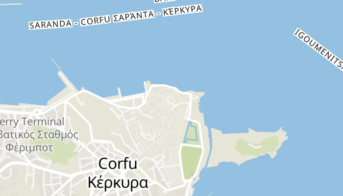 Karta