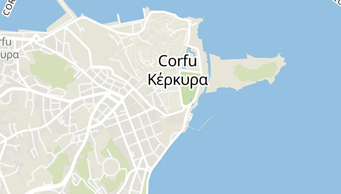 Karte