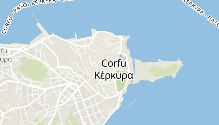 Karte