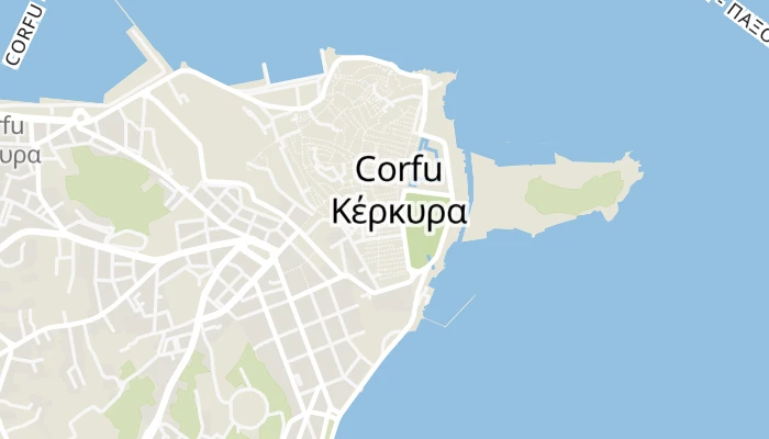 Karta