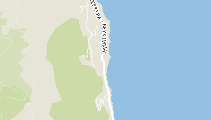 Карта