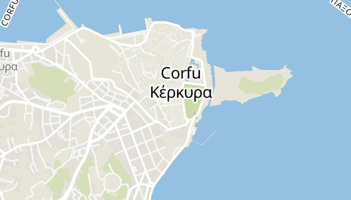 Karte