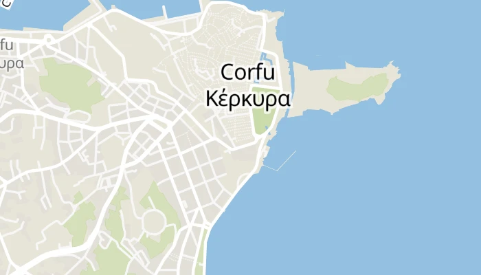 Karte