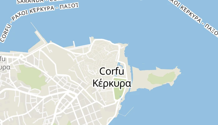 Karte