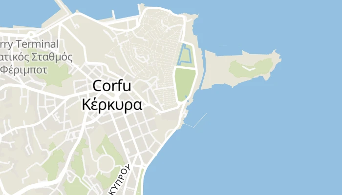Térkép
