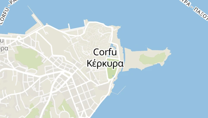 Karte