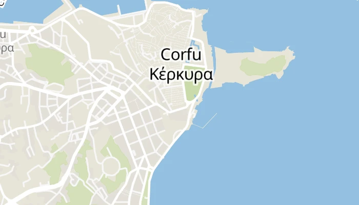 Karte