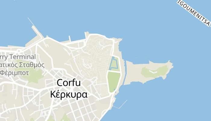 Mapa /> </a> </div> <div class=
