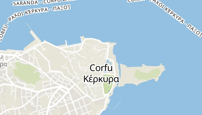 Karte