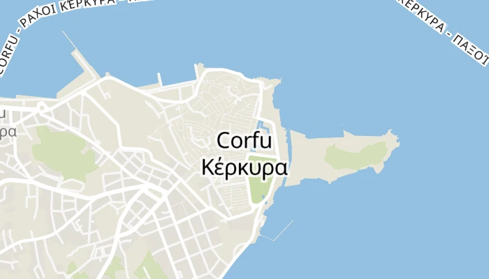 Karte
