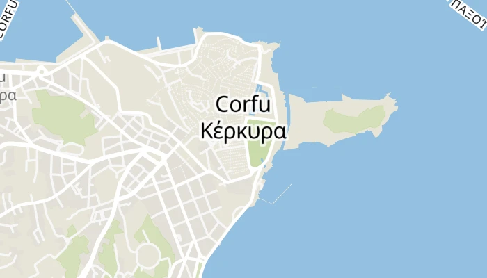 Karte