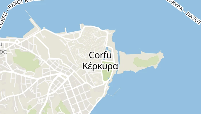 Karte