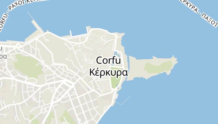 Karte