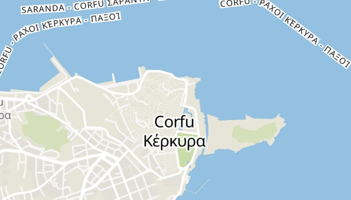 Karte