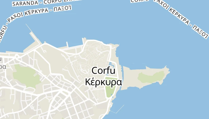 Karte
