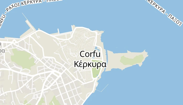 Karte
