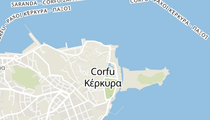 Karte