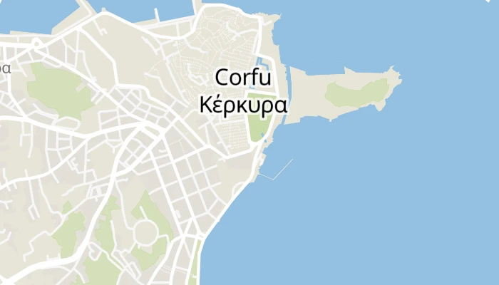 Karte