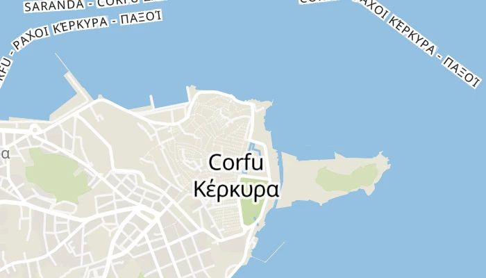 Karte
