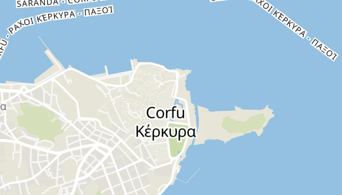 Karte